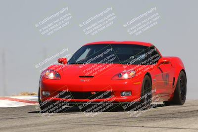 media/Jul-26-2025-Speed Ventures (Sat) [[fe569e6cf0]]/Black Group/Grapvine/